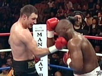 �������� ���, ���� ���+