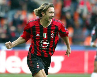 ������ ��������. ���� � ������������ ����� "������"