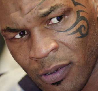 ���� ������. ���� ������ ������, ���� suprmchaos.com