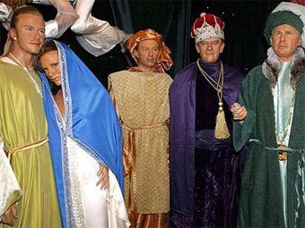 �������������� �������� �������� ����� ����� ����� �����. ���� � ����� ananova.com