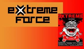 ������� � ����� �������� "������������� ����" 