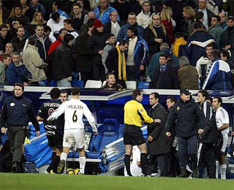 ����� ��������� ������ ���������� � ���������� ������ �������� �������. ���� � ������������ ����� "���� ��������"