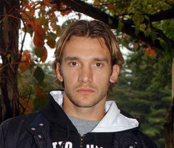 ������ ��������. ���� � ������������ ����� "������"