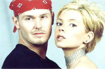 ����� � �������� ������. ���� � ����� ctlmanagement.co.uk