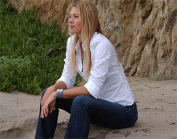 ����� ��������. ���� � ������������ ����� �����������