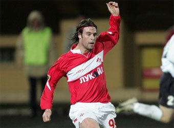 �������� ��������. ���� ������ "�����-��������"