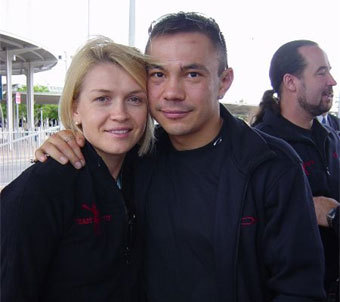 ���������� ��� ������ � �������� �������. ���� � ������������ ����� �������