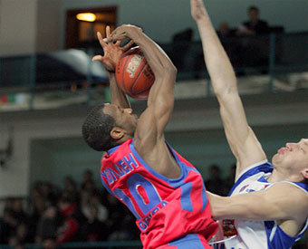 � ������ �� ��� ����-������ ������. ���� �. ������� � ������������ ����� ����