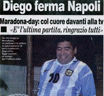 ����� ��������. ���� ����� raisport.it