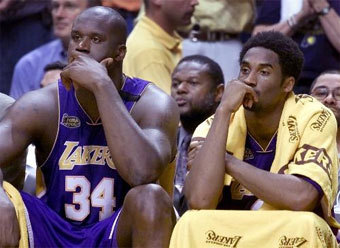 ����� �'��� � ���� ������� � ������� "���-�������� �������". ���� ����� jsonline.com