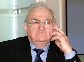 ������ ����-��������� ����������� ����������� ����� ������ �������. ���� �� "�������"