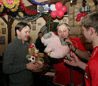 ������� �������� �������� ���������. ���� � ������������ ����� "��������" 