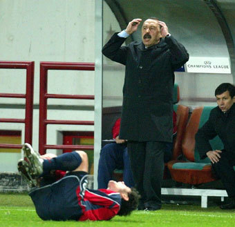 ������� ������ ���� ������� �������. ���� ������ "�����-��������"