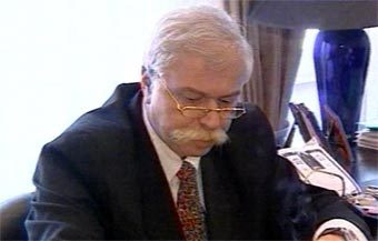 ����� ��������������, ���� ���, ����� 