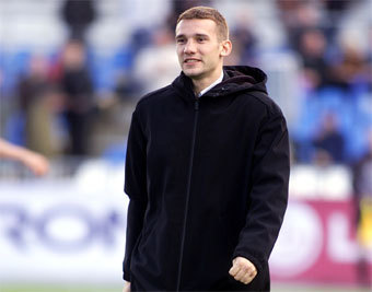 ������ ��������. ���� ������ "�����-��������"