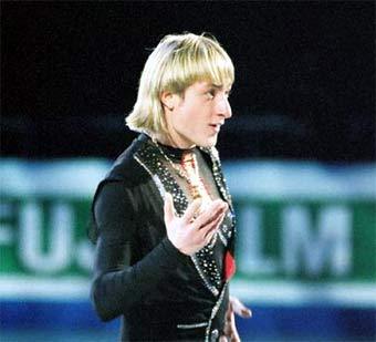 ������� ��������. ���� � ������������ ����� ���������