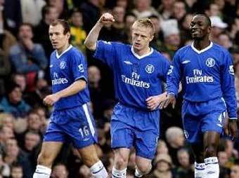 ������ "�����" ��������� ������. ���� � ������������ ����� �����