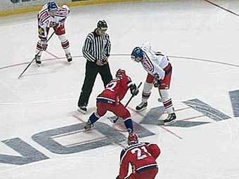 �������� �����. ���� ������� ������