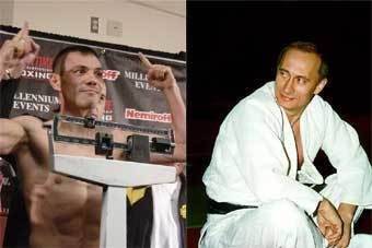 ���������� ��� � �������� �����. ������ Lenta.Ru