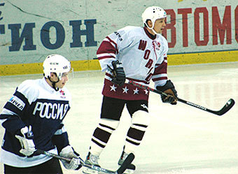 ����� �������� �� ����� ������ ����������� ����� � ����� ������� ����. ���� � ������������ ����� "������"