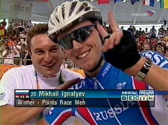 ����������� ������� �� ���������� ������ ��������. ���� ���������� "������", �����