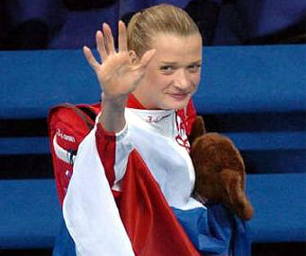 �������� ������� �� ��������� � ������. ���� Reuters