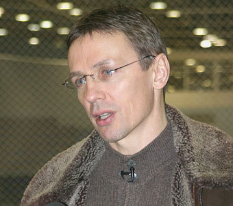 ����� �������� �� ����� ������ � �����������. ���� � ������������ ����� "������"