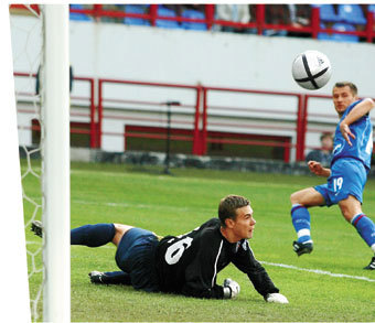 ������� ���� ����� ��������. ���� ������� "������"