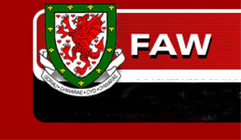 ���������� ���������� ������ ������� ����� ��-�� ����� ����������