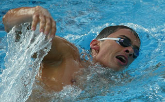 �������������� ����������� ������� ��������� �����. ���� ������ "�����-��������"