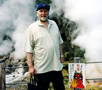 ����������� ��������� ����� �����. ���� ����� chessbase.com