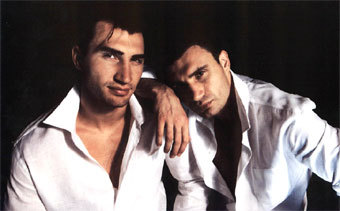 ������ ������. ���� � ������������ �����