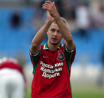 ���������� "����������" � ������� ������ ������� �����. ���� ������ "�����-��������"