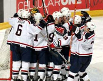 ������� ��� ��������� ������. ���� � ������������ ����� �������