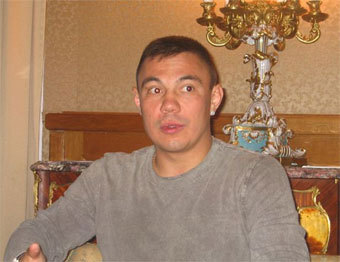 ���������� ��� �� ����� ������ � ������. ���� � ������������ ����� �������