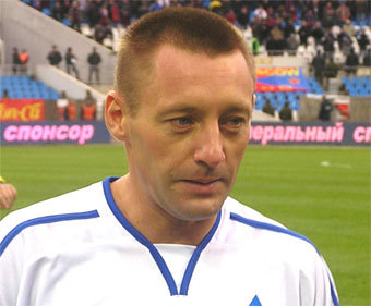 ���-������� "������� �������" ������ �������. ���� � ������������ ����� �������