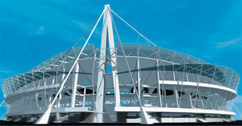 ������� "���������". ���� � ������������ �����