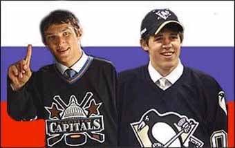 ��������� ������� � ������� ������ (������). ���� � ������������ ����� ���