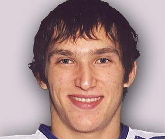 ������� ������� ������ ��������� �������. ���� � ������������ ����� �� "������"