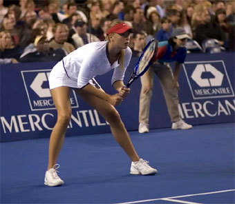 ��������� ��������� ����� ��������. ���� � ������������ ����� �����������