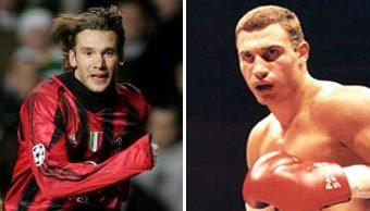 ������ �������� (���� Reuters) � ������� ������ (���� � ������������ ����� ������� ������)