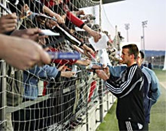 ����� ������ ������� ��������� �����������. ���� � ������������ ����� "�����"