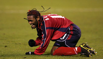 ���������� ���� �������� ������ ���. ���� ������ "�����-��������"