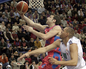 ��������� �������� ���� �������� ��������� (� ������� �����) ����������� ���� ��������� ���. ���� �.������, ����������� ���� ����