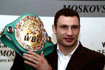 ������� ������ �� �����-����������� � ������. ���� ������ ���, Lenta.Ru