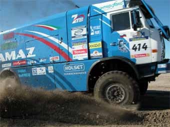 "�����" ������ ����� "����������-����� 2005" ��������� ������. ���� � ������������ �����