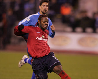 ���������� ���� ������ ���. ���� ������ "�����-��������"