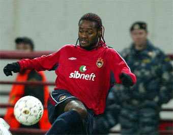 ���������� ���� ������ ���. ���� ������ "�����-��������"