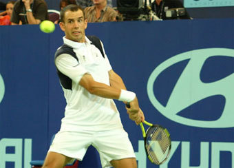 ������� ������ �� ����� ����� �������. ���� � ������������ ����� �������