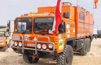 �������� ��� �� ����� "����������-�����". ���� � ����� cameldive.com